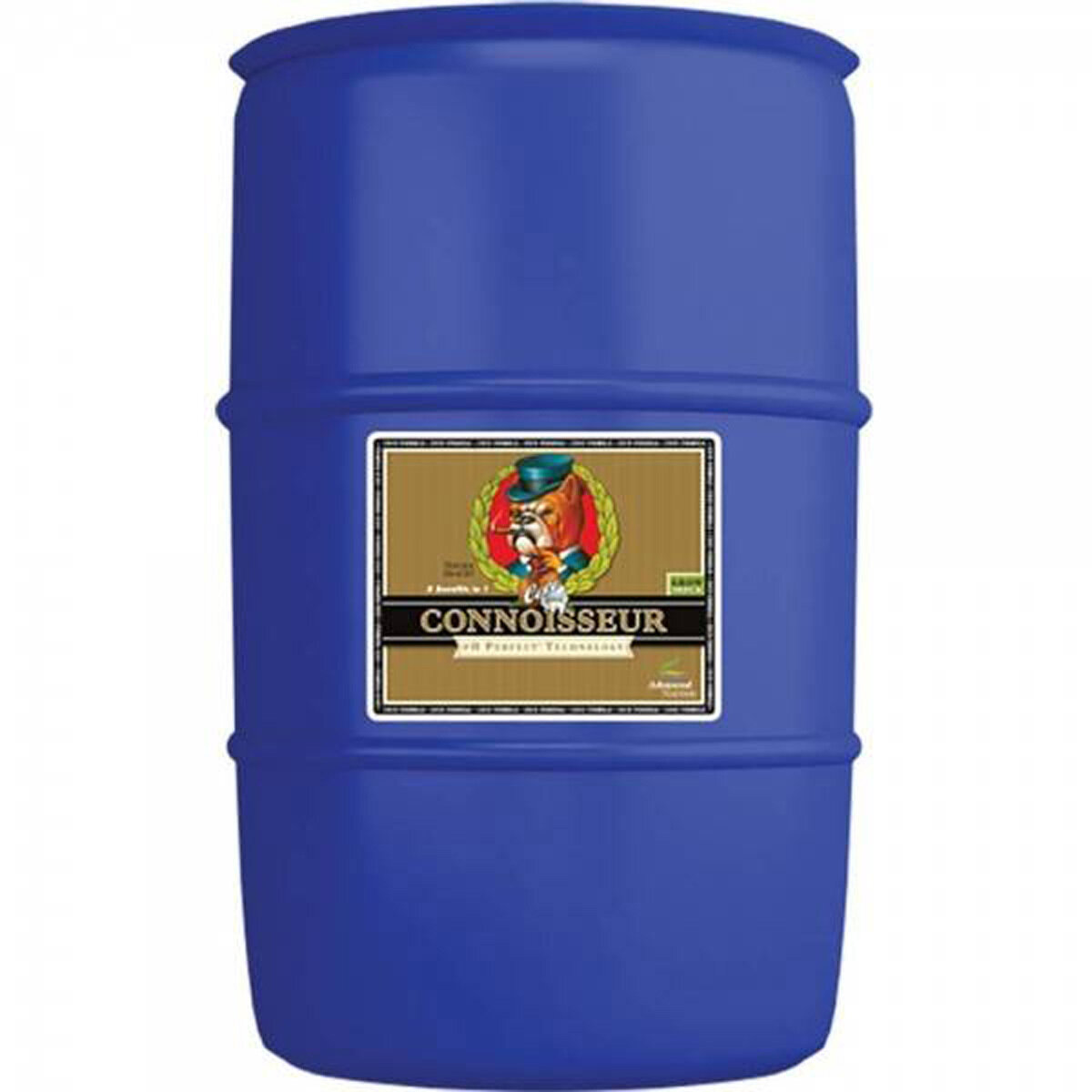 pH Perfect Connoisseur Coco Grow Part A 208 L