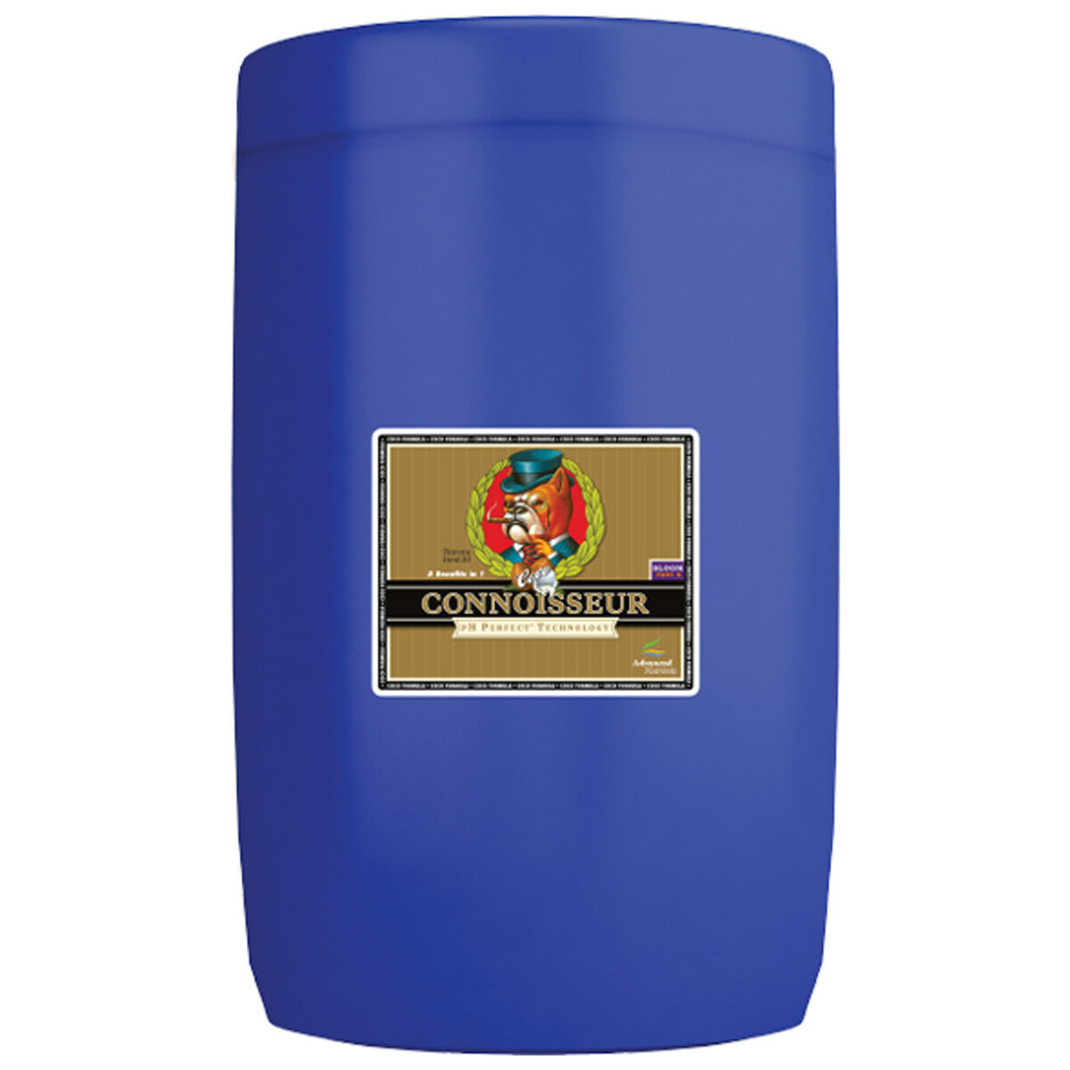 pH Perfect Connoisseur Coco Grow Part B 57 L
