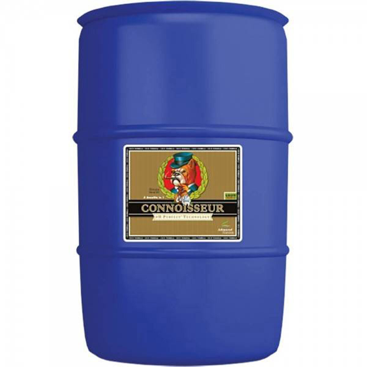 pH Perfect Connoisseur Coco Grow Part B 208 L