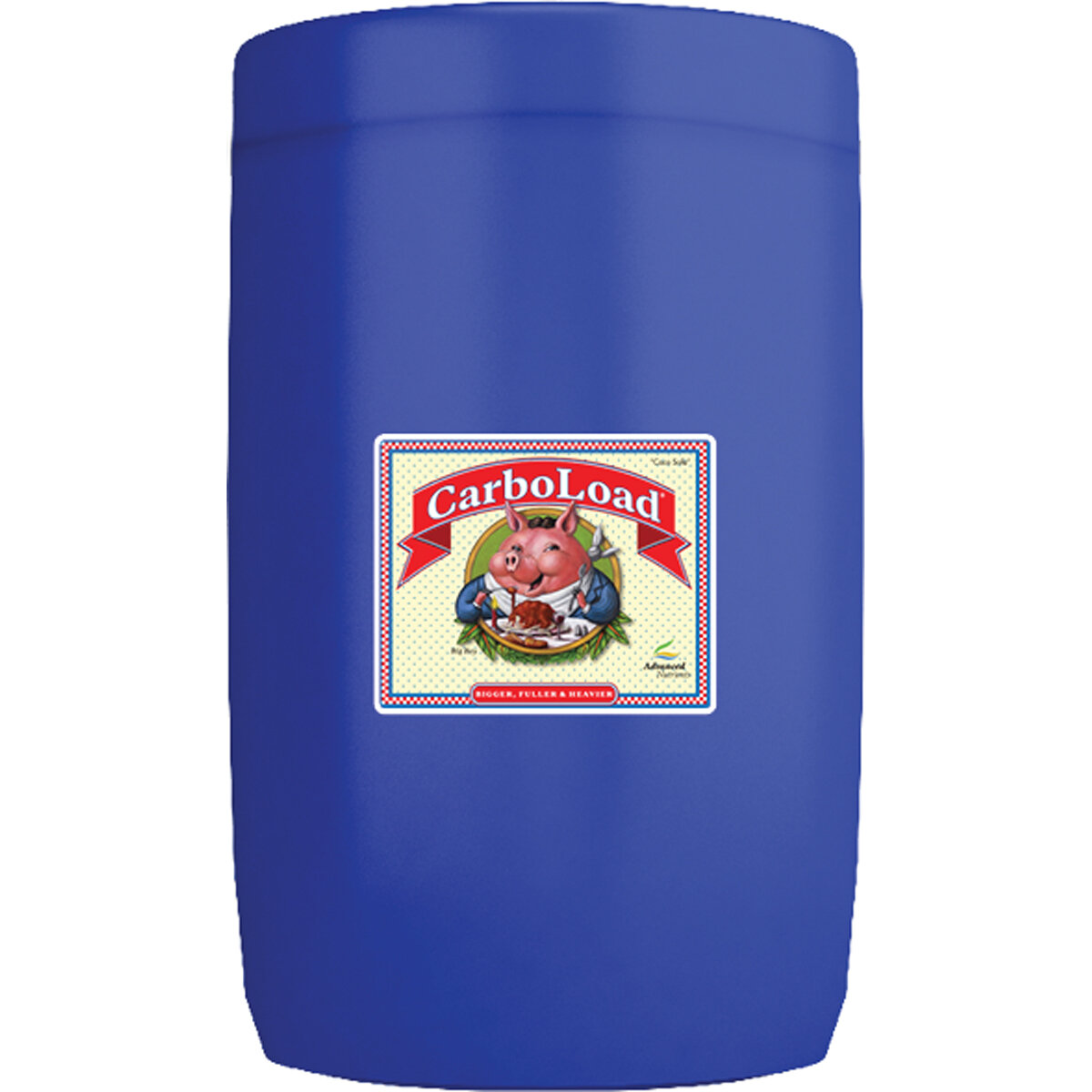 CarboLoad Liquid 57 L