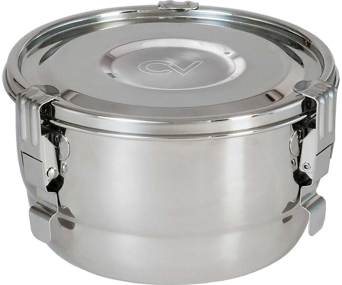 CVault Storage Container 2 L