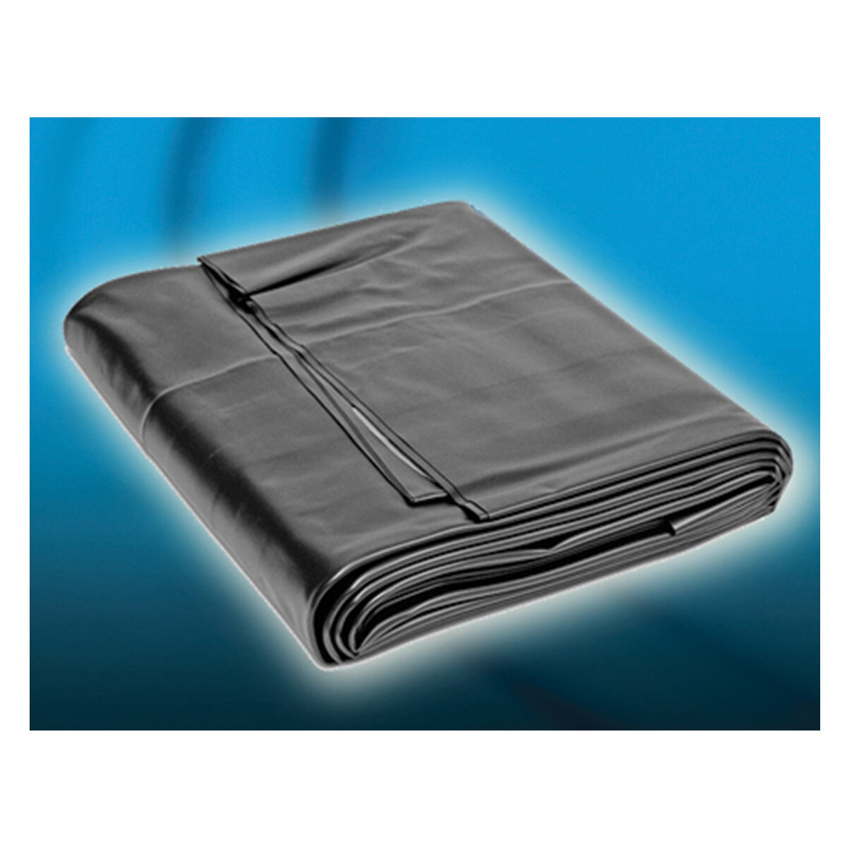 4.2’ X 12’ Pondmaster Super-Flex Stream Liner