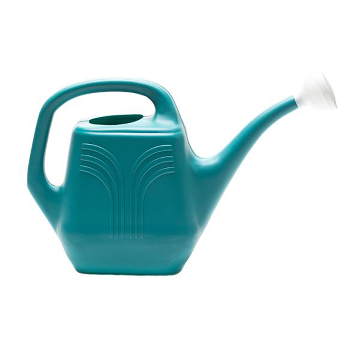 2 Gal Classic Bermuda Teal Watercan