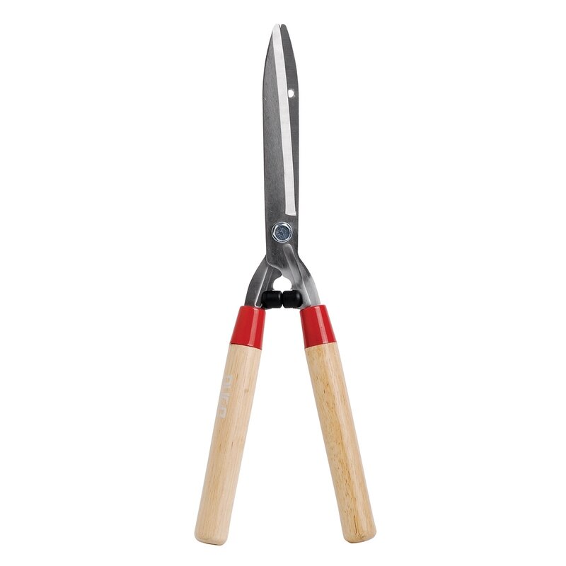 20" Standard Hedge Shears