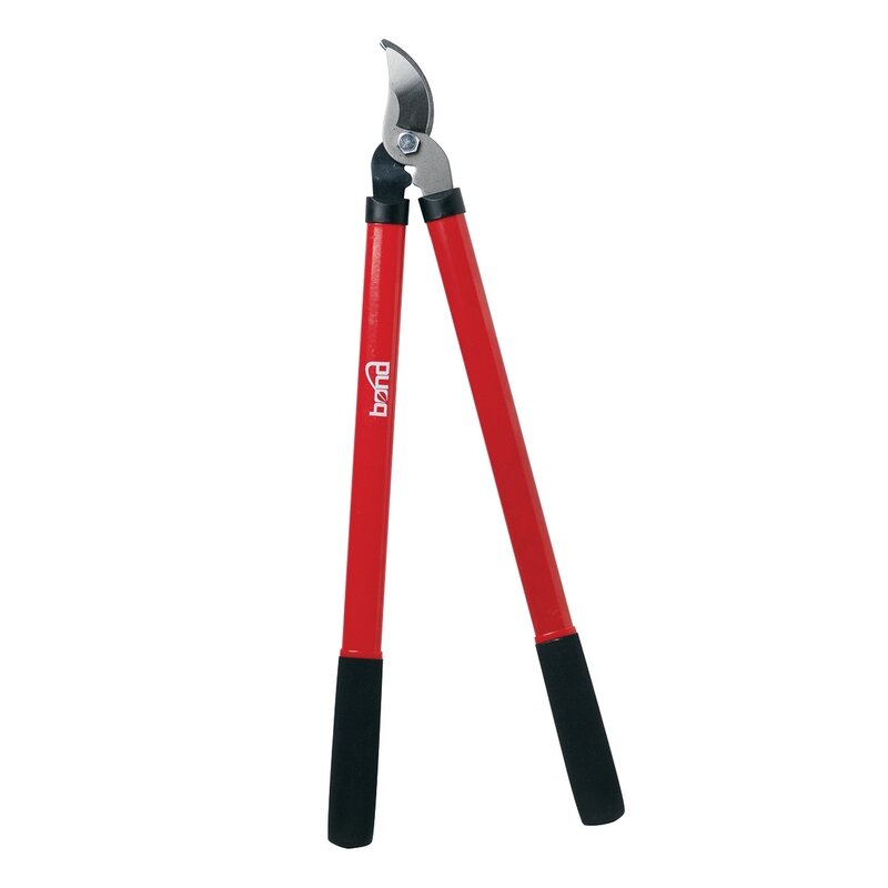 24" Bypass Lopper