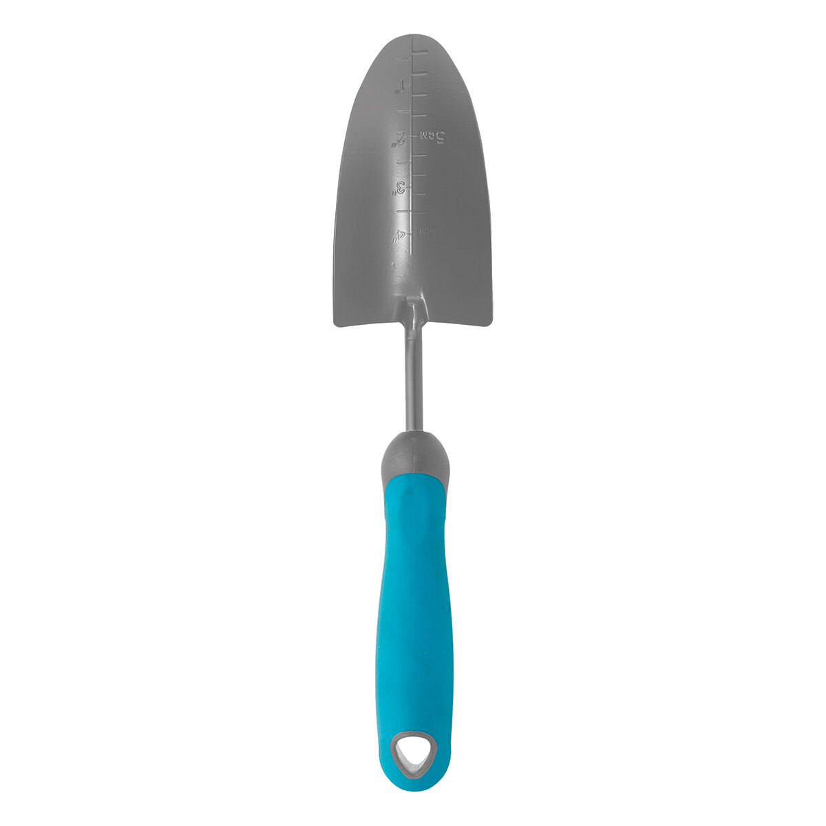 Bloom Trowel