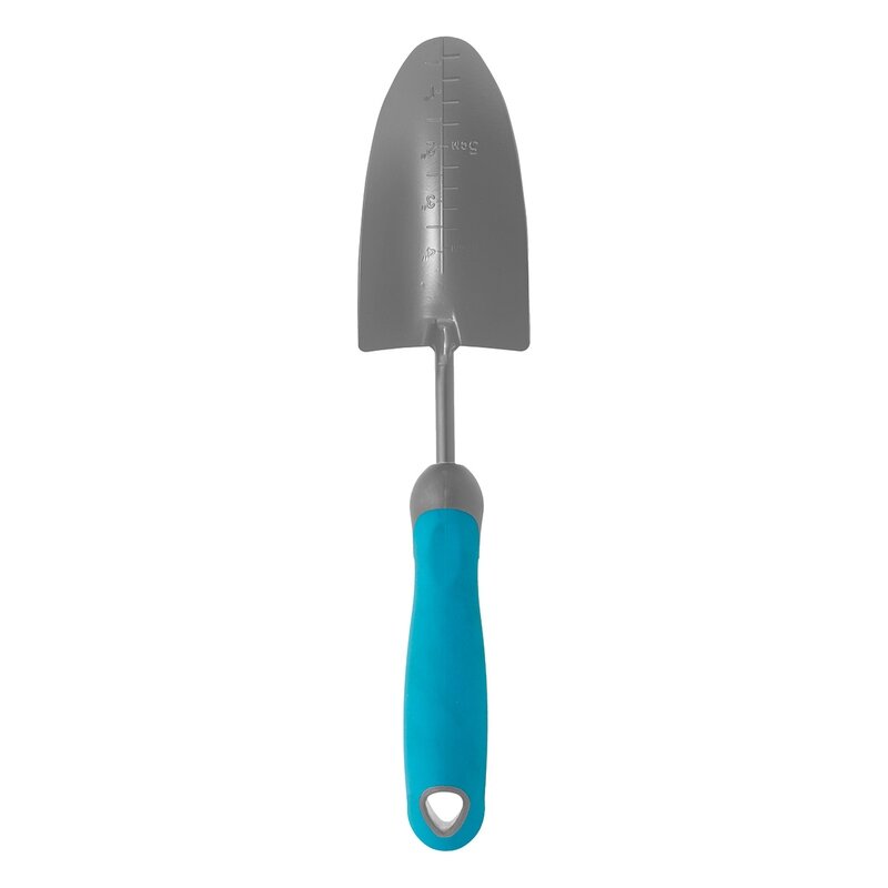 Bloom Trowel