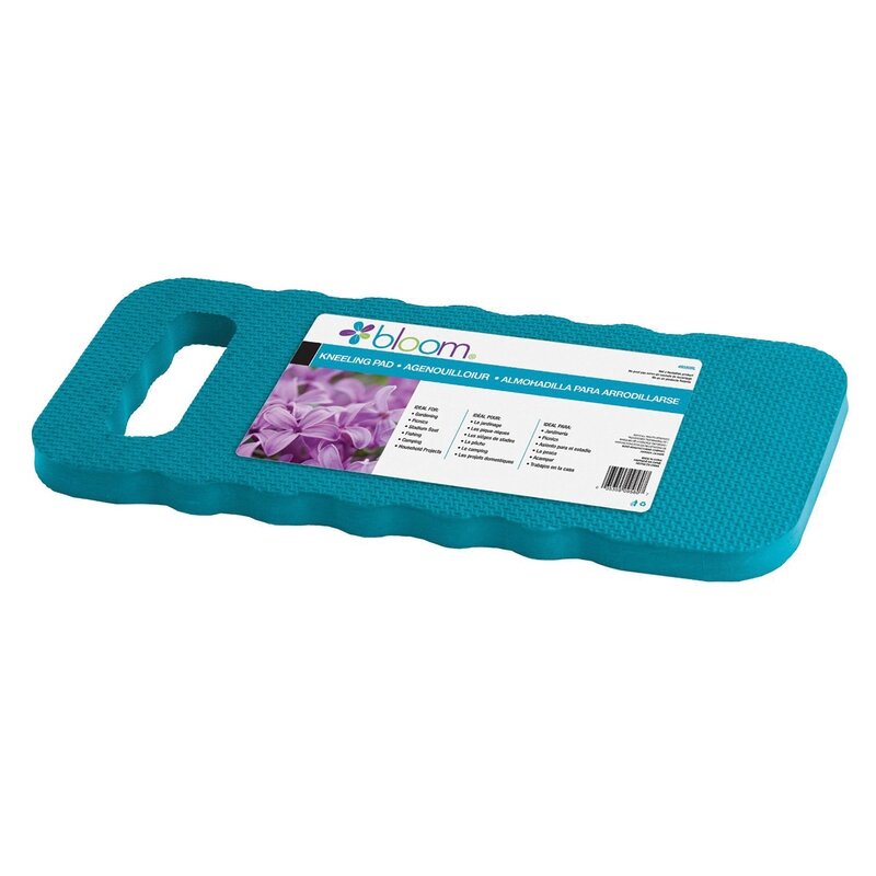 Bloom Kneeling Pad
