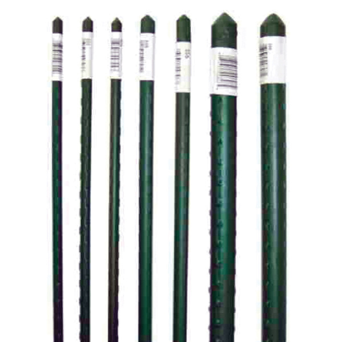 6' Heavy Duty Super Steel Stake