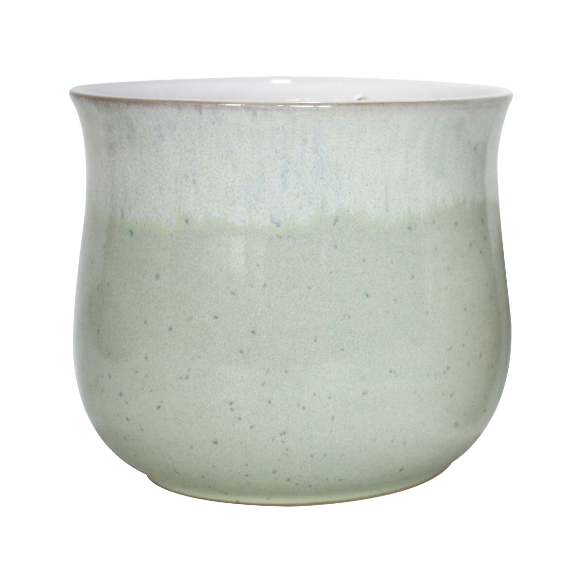 Grandview 6.5'' Flower Pot