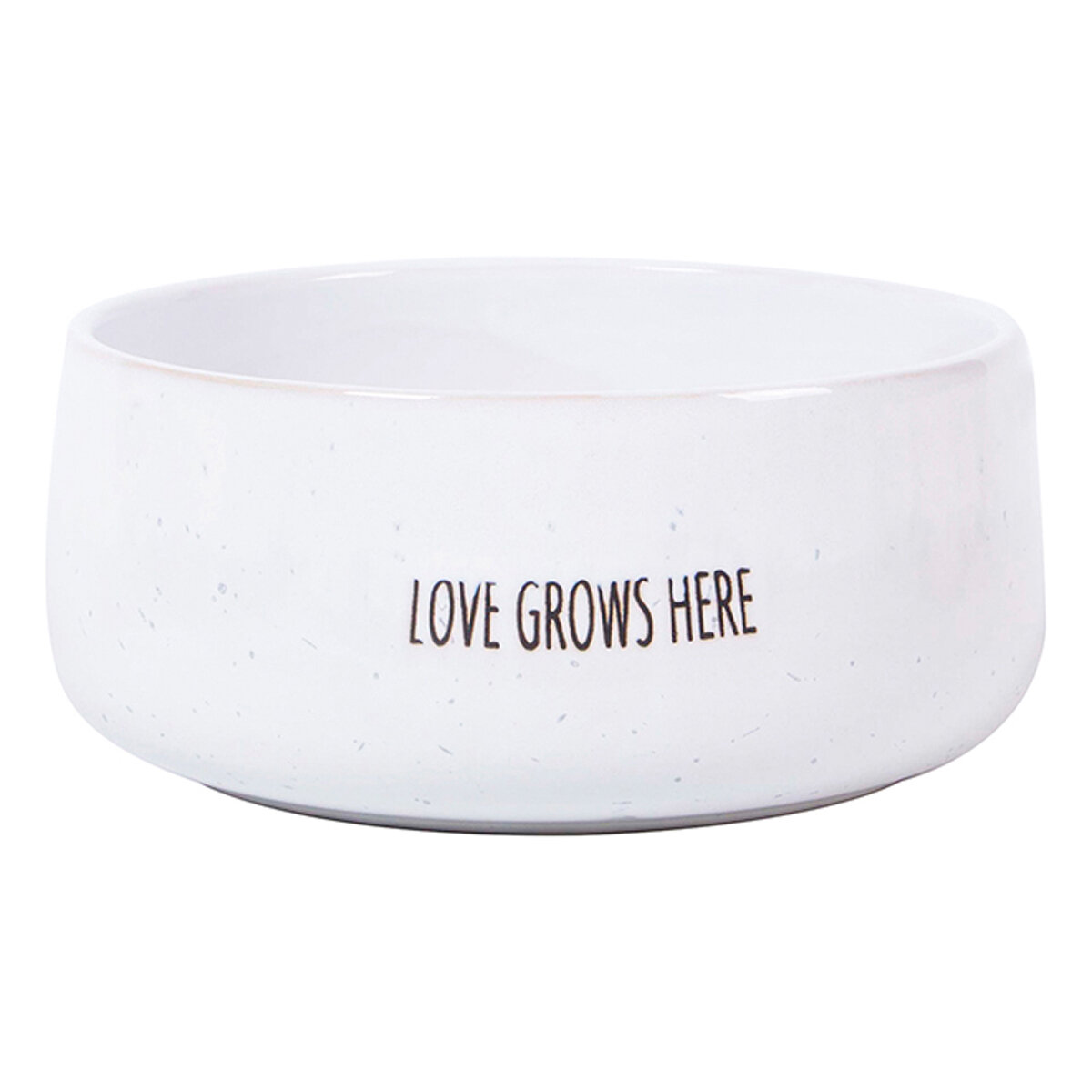 Grandview  7'' Flower Pot
