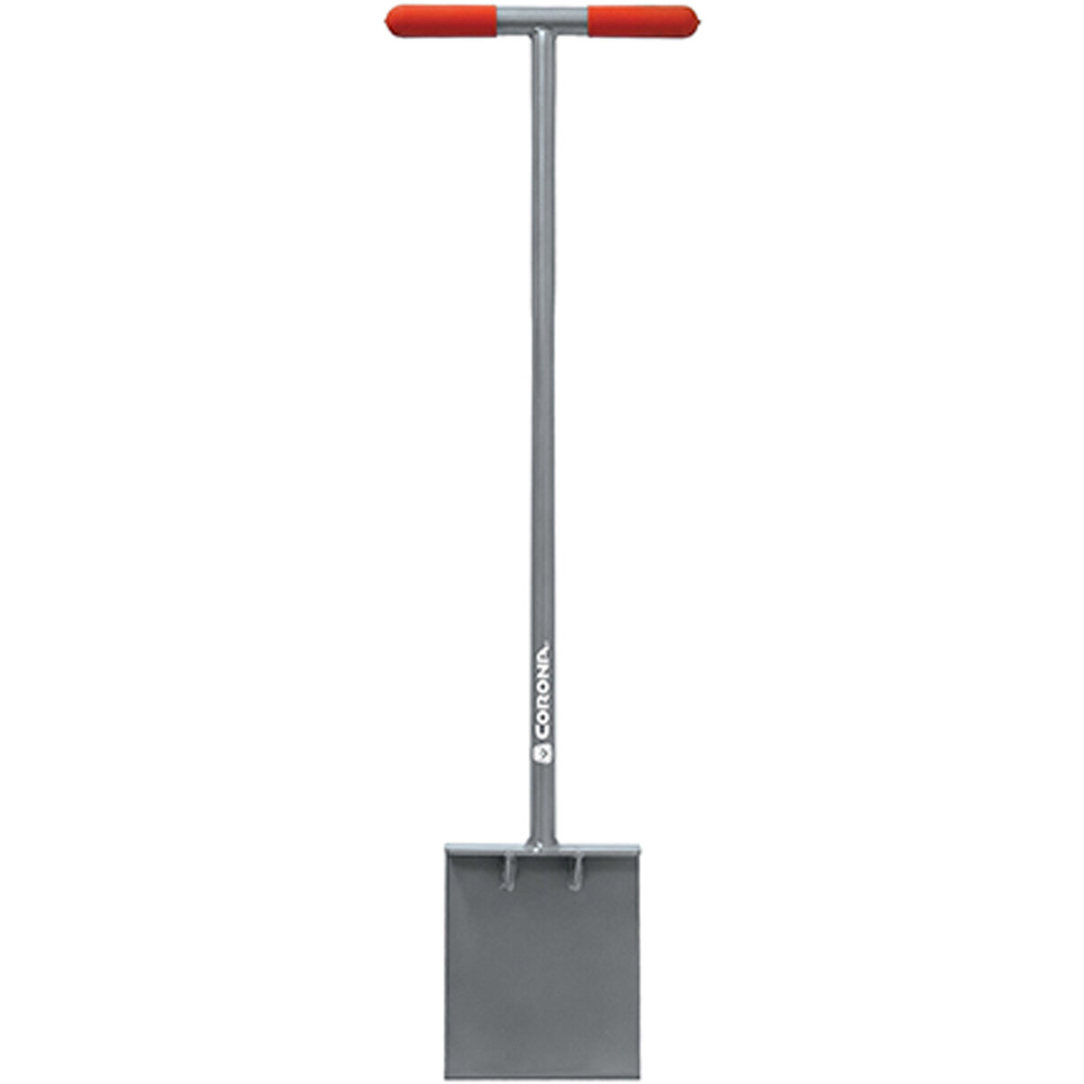 All-Steel Nursery Wire & Edging Trencher