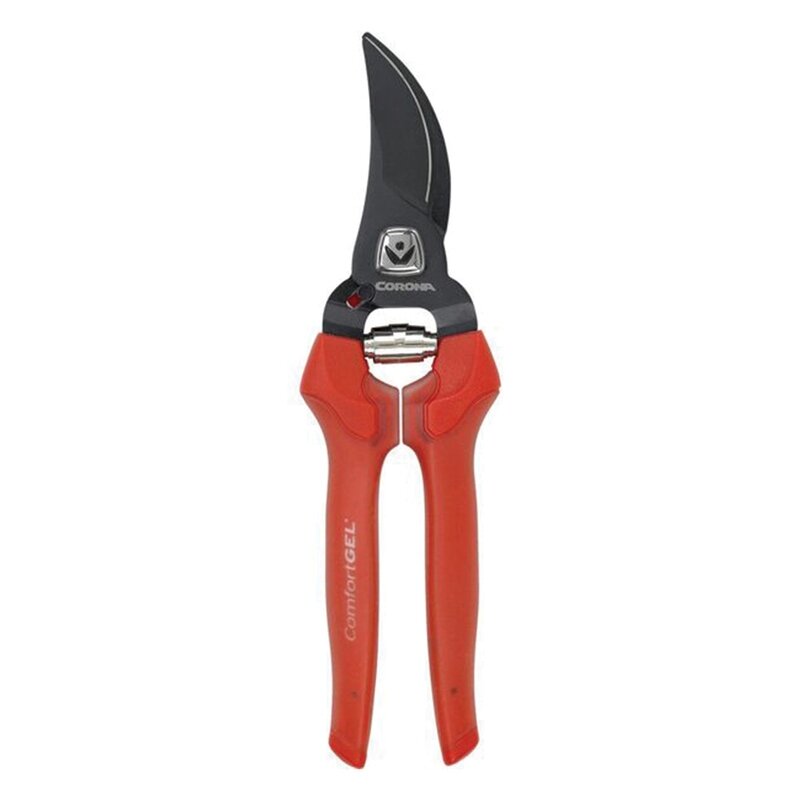 ComfortGEL® Bypass Pruner - ¾ Inch ComfortGEL® Bypass Pruner - ¾ Inch