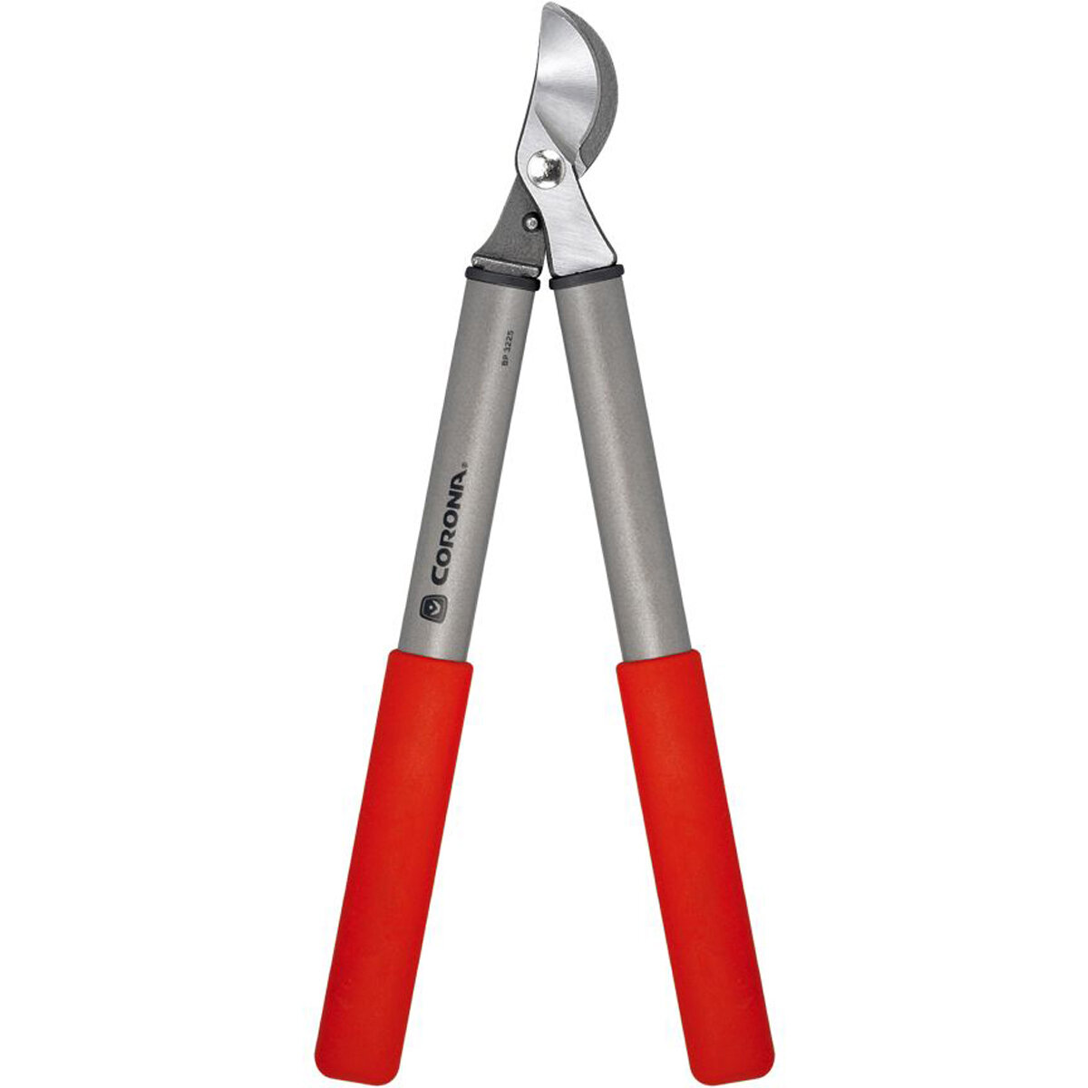 ClassicCUT® Two-Handed Pruner - ¾ Inch