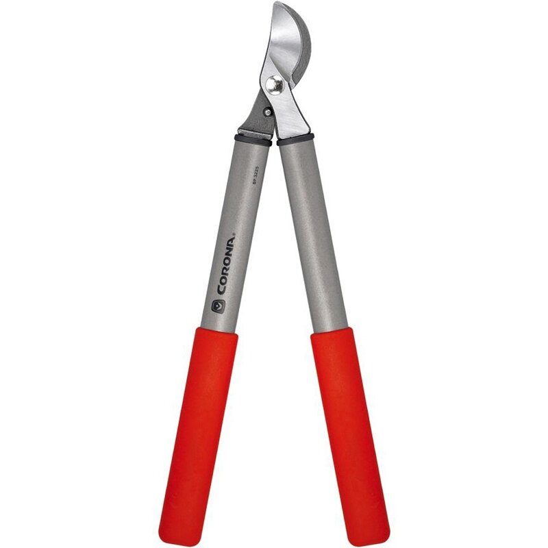 ClassicCUT® Two-Handed Pruner - ¾ Inch ClassicCUT® Two-Handed Pruner - ¾ Inch