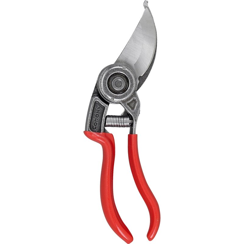 ErgoACTION Bypass Pruner - 1 Inch ErgoACTION Bypass Pruner - 1 Inch