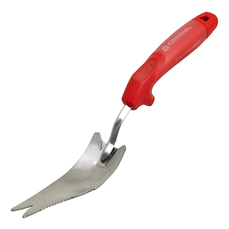 ComfortGEL Scoop Premium Stainless Steel ComfortGEL Scoop Premium Stainless Steel