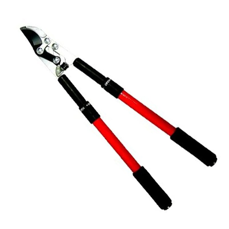 EasyCUT Extendable Bypass Lopper - 21-33 Inch EasyCUT Extendable Bypass Lopper - 21-33 Inch