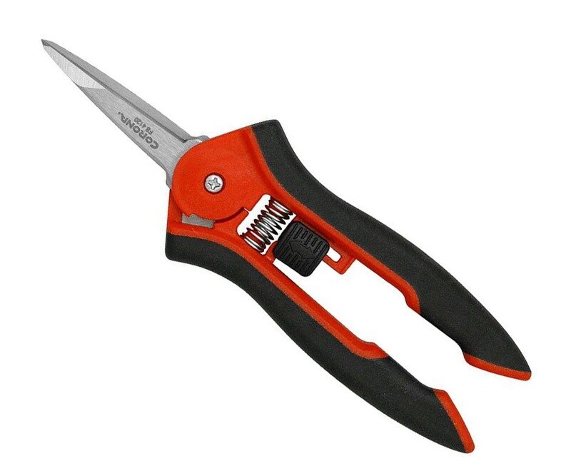 Hydroponic Micro Snips