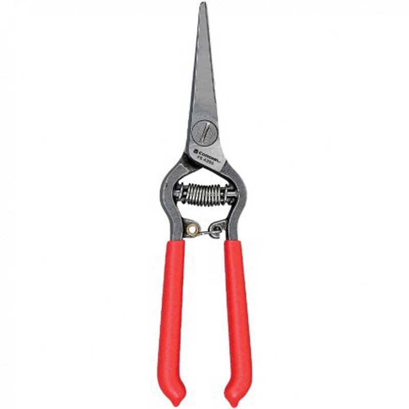 Thinning Shears