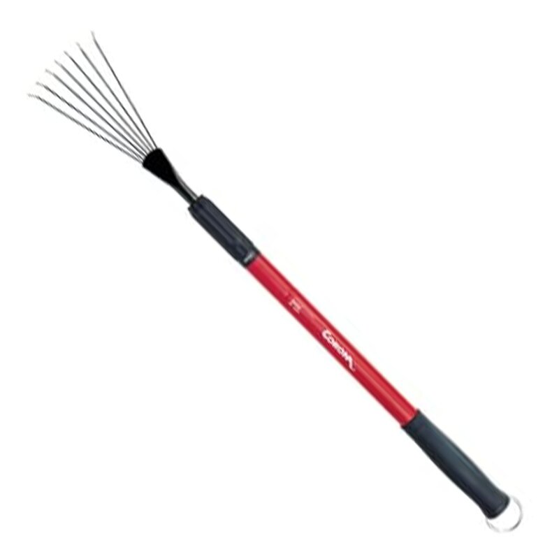 ExtendaHANDLE Rake