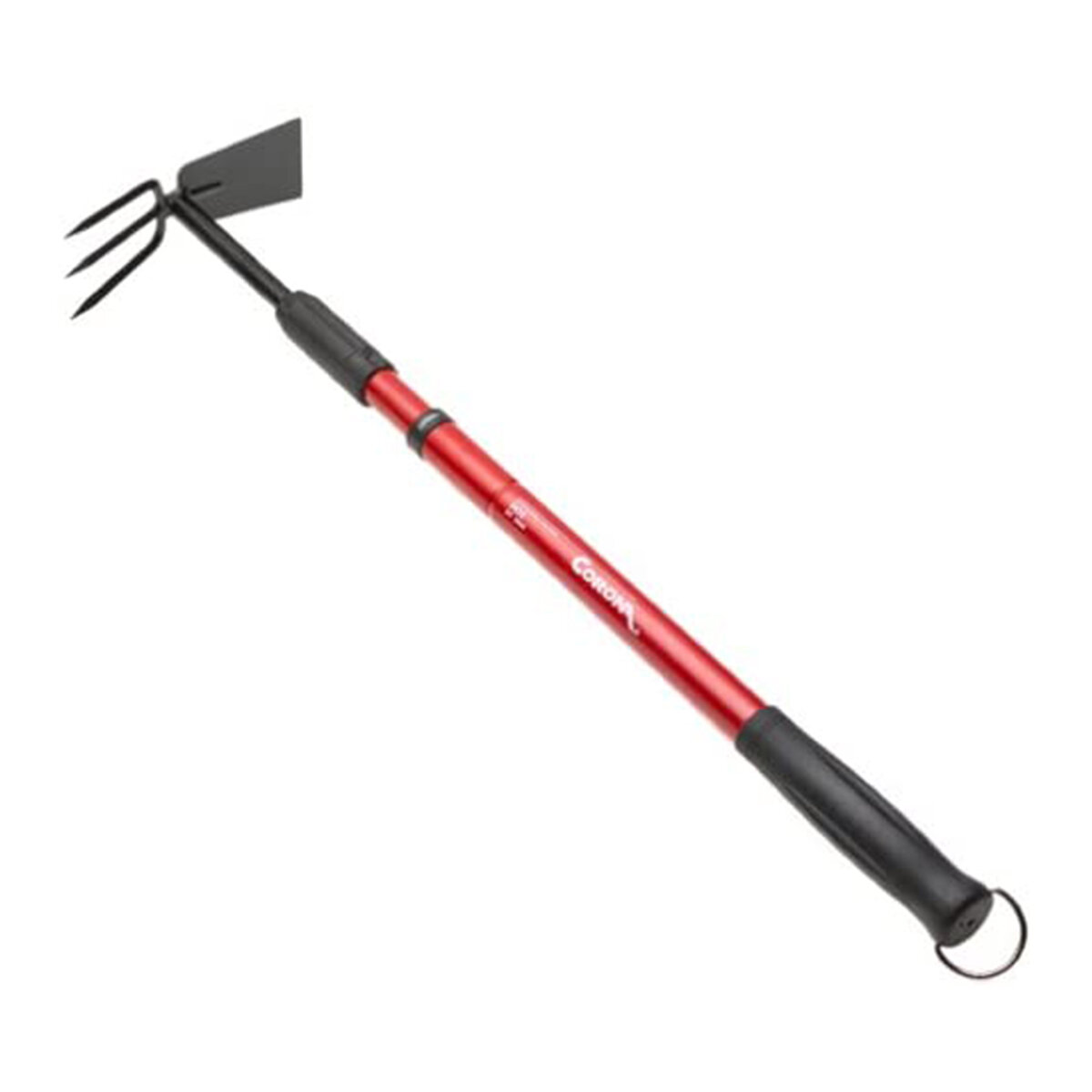 ExtendaHANDLE Hoe