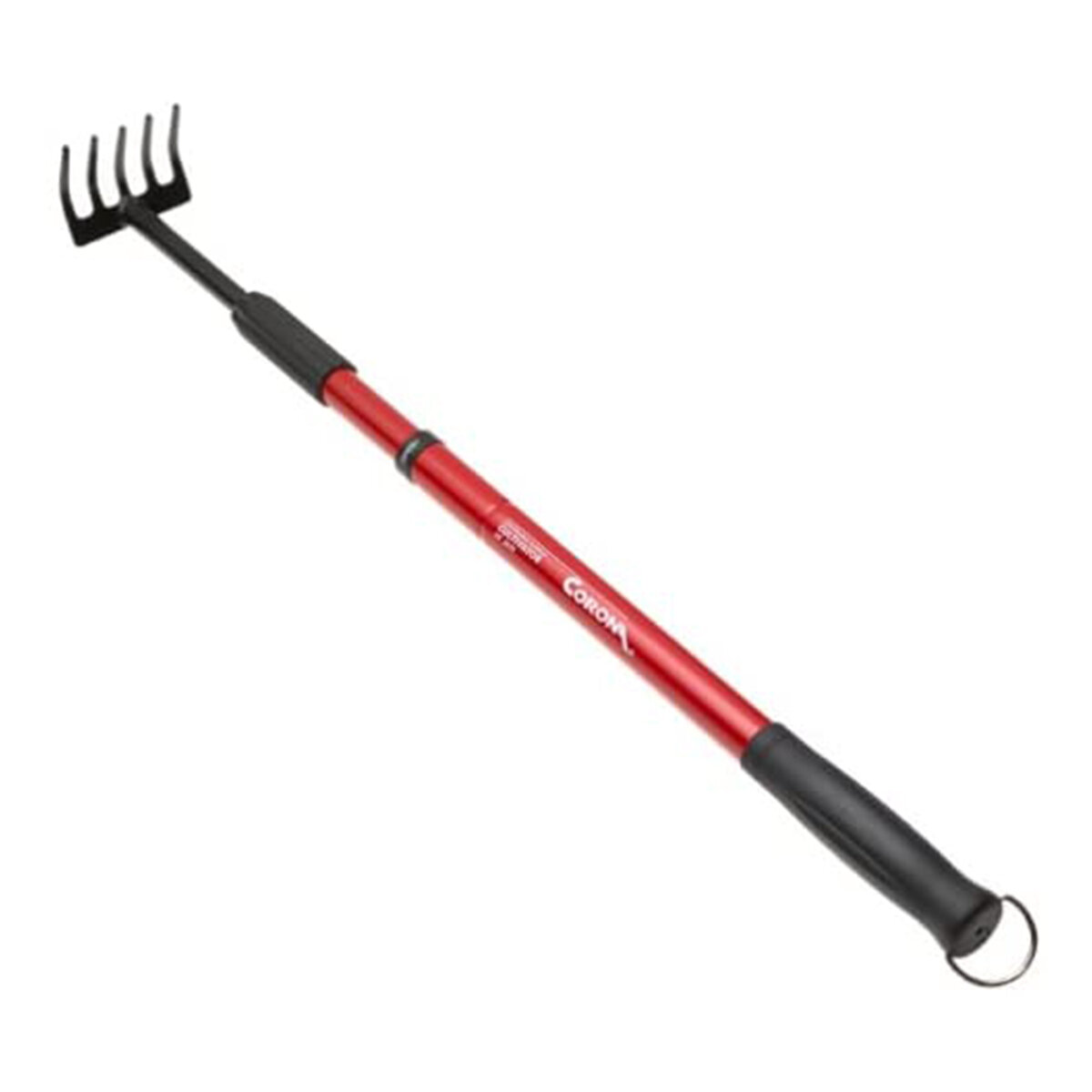 ExtendaHANDLE Cultivator