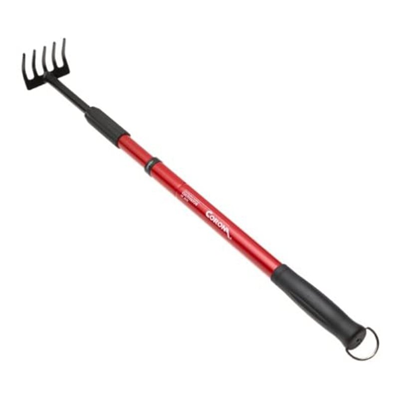 ExtendaHANDLE Cultivator