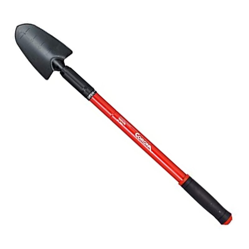 ExtendaHANDLE Trowel
