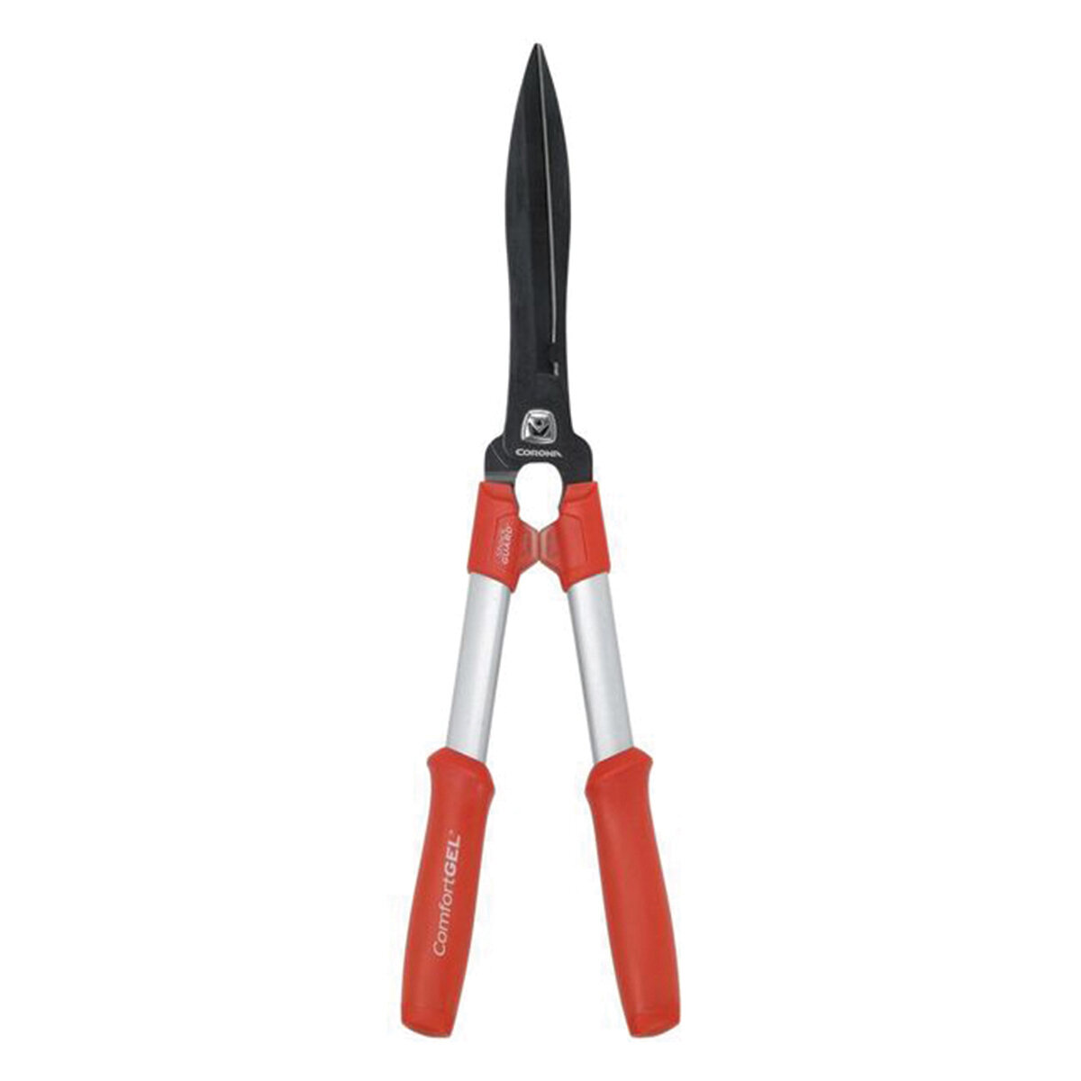 ComfortGEL Hedge Shear