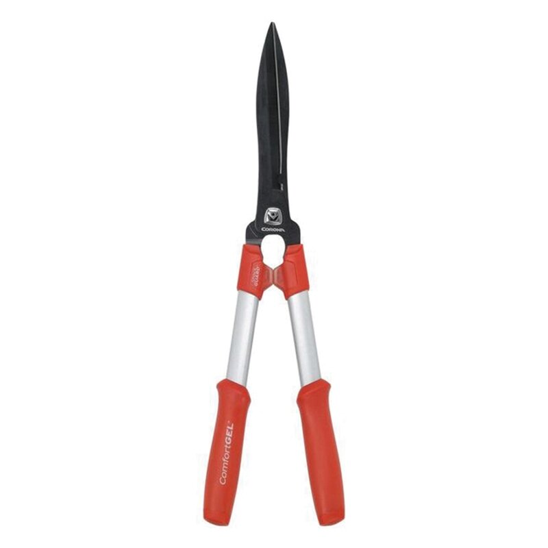 ComfortGEL Hedge Shear