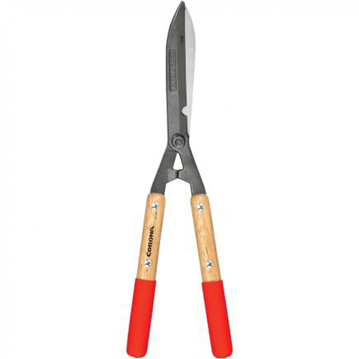Hedge Shears - 8¼ Inch