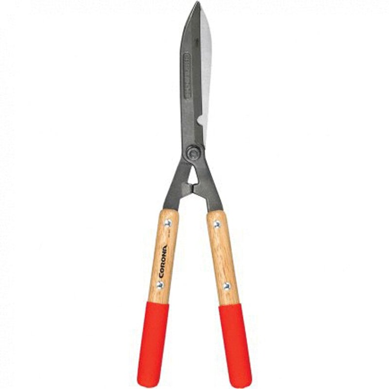 Hedge Shears - 8¼ Inch