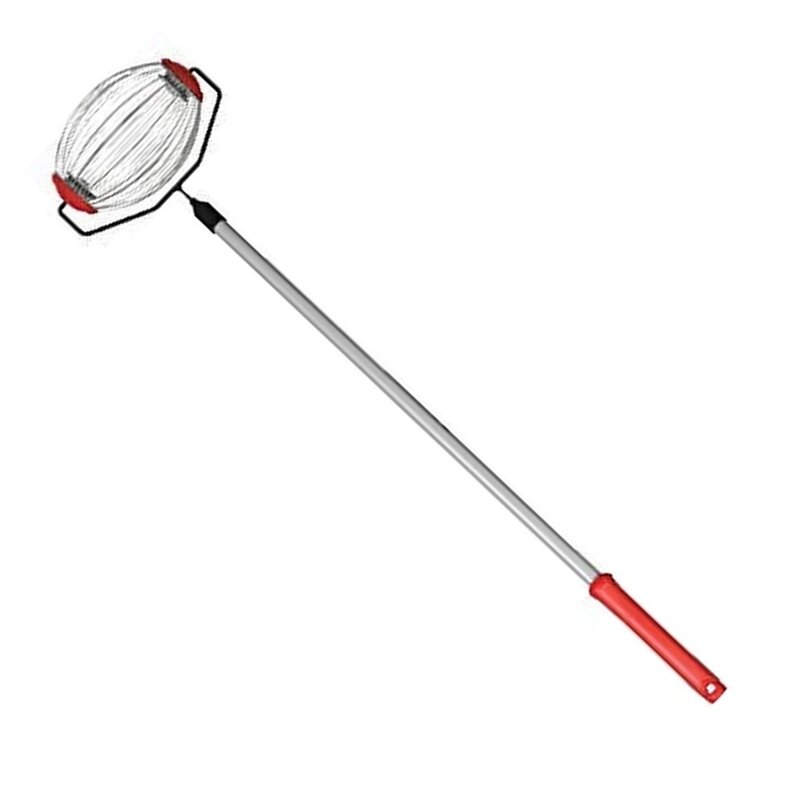 ComfortGEL QuickCollector