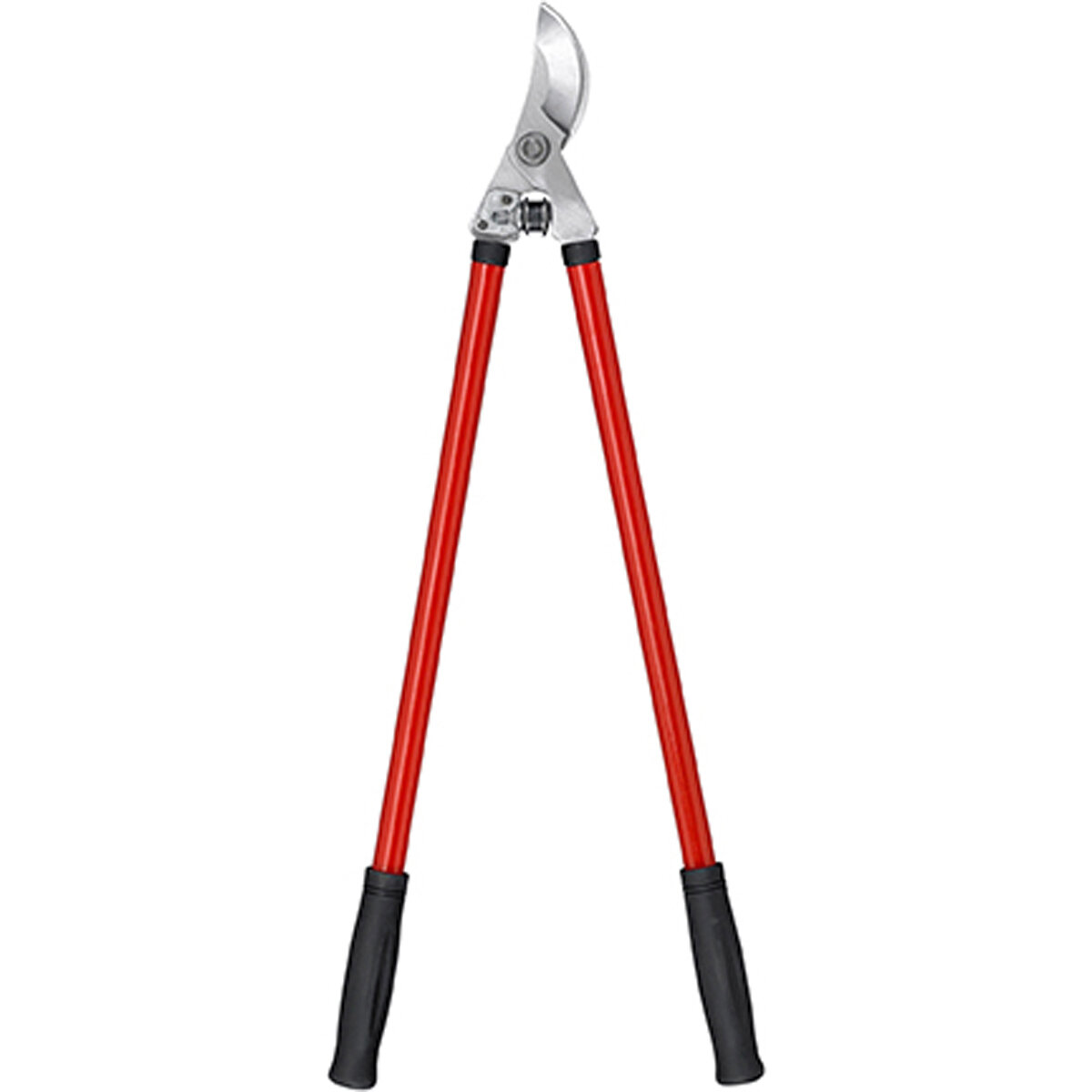 Bypass Lopper - 25 Inch