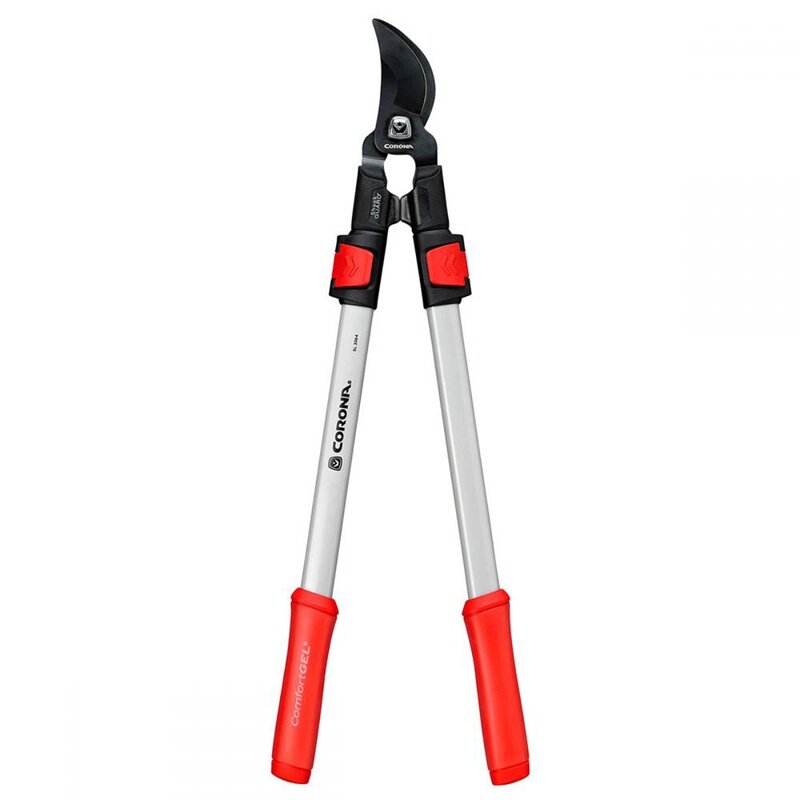 ComfortGEL® Extendable Bypass Lopper ComfortGEL® Extendable Bypass Lopper