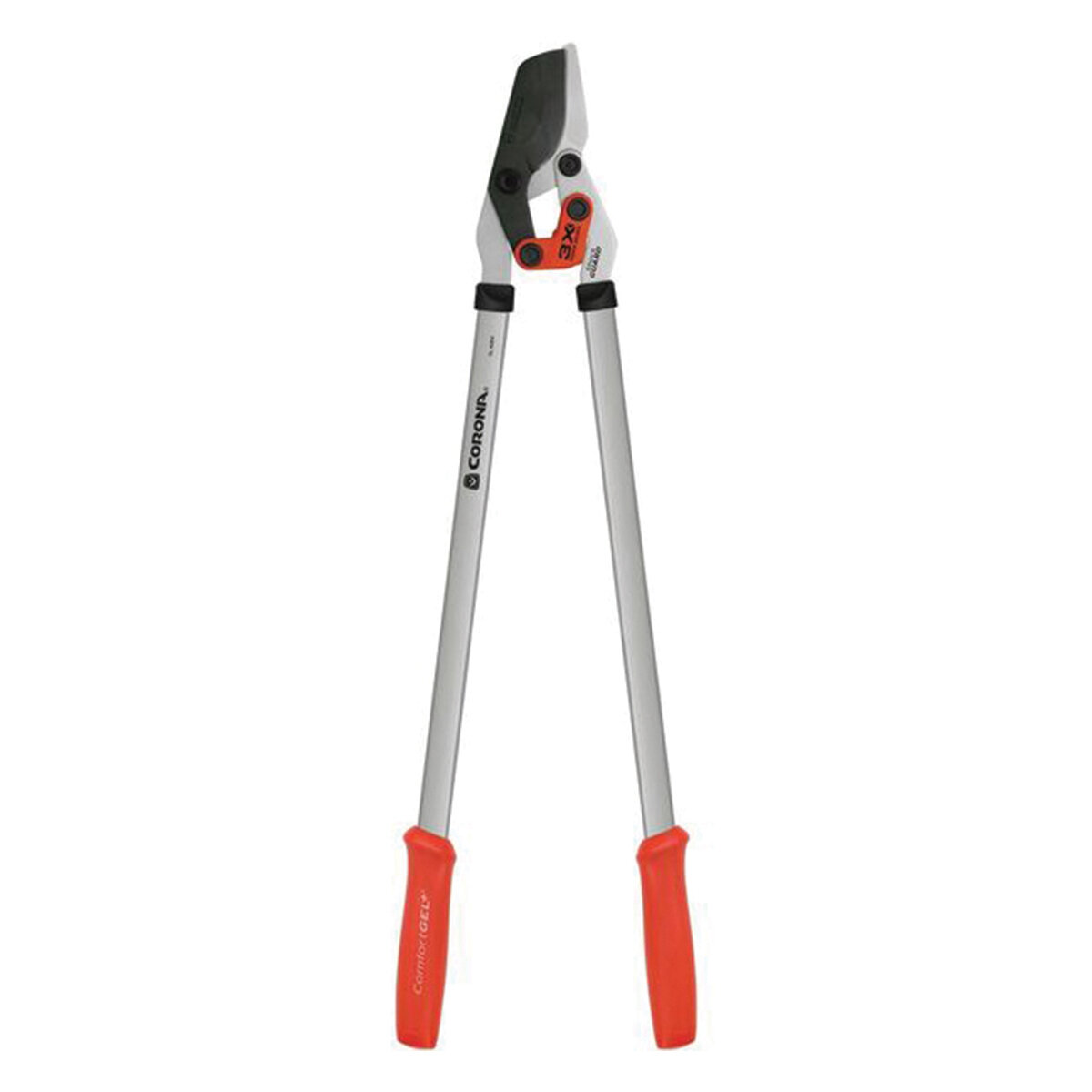 DualLINK ComfortGEL Bypass Lopper