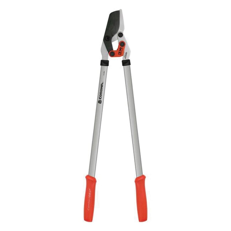 DualLINK ComfortGEL Bypass Lopper DualLINK ComfortGEL Bypass Lopper