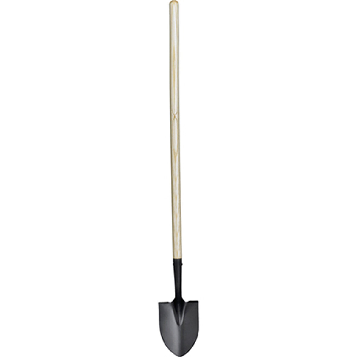 Floral Shovel - Light Duty