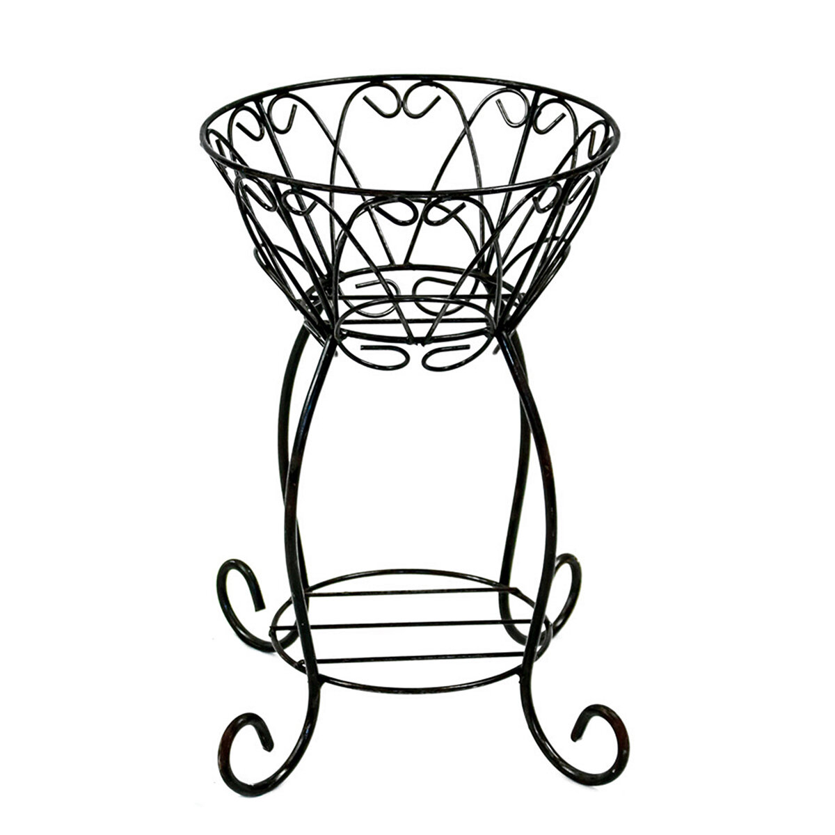 Round Planter Small