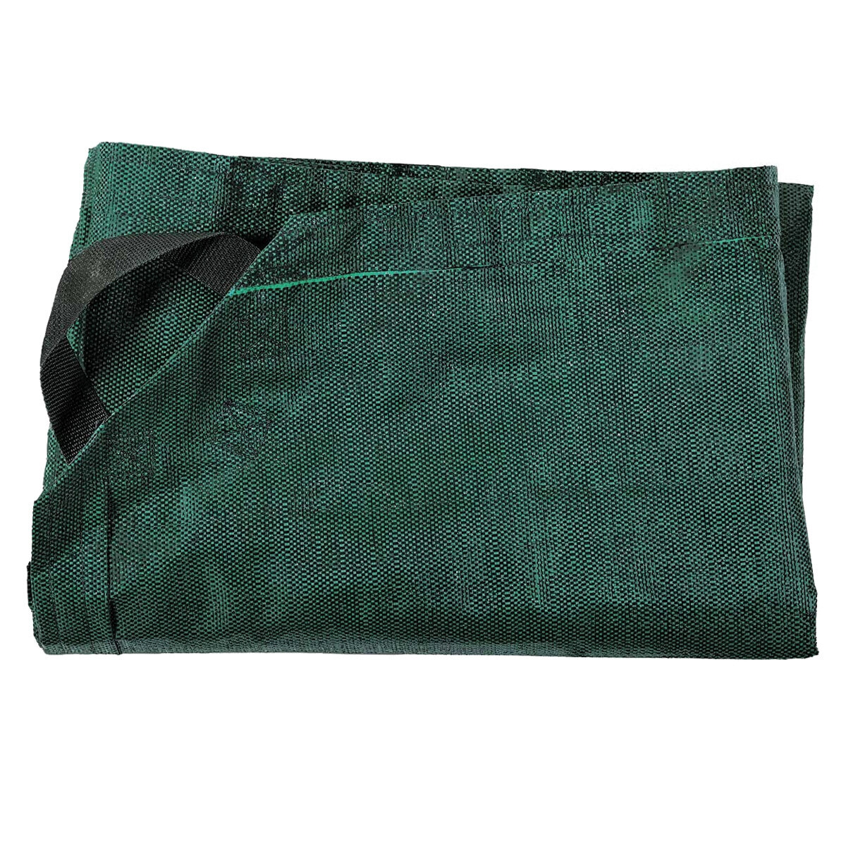 Leaf & Debris Tarp 9'X9'