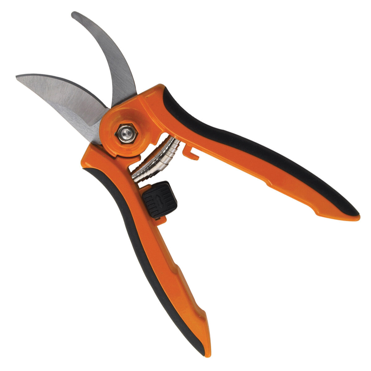 Colorpoint™ Bypass Pruner Display Box