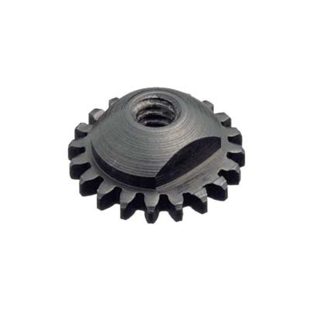 2-9 Repair Nut