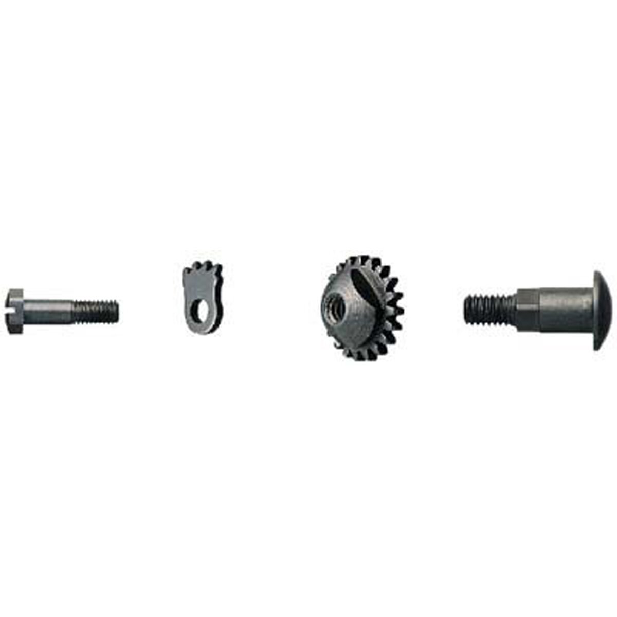 Bolt & Nut Set For Felco #7-8-9-10