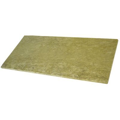 Grodan Cress Plate 10x20 (95)