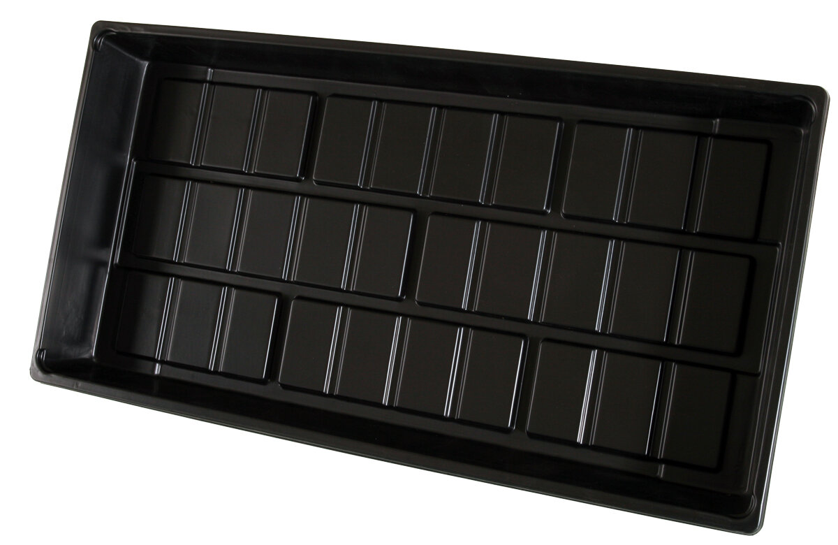 Cut Kit Tray 11"x21"