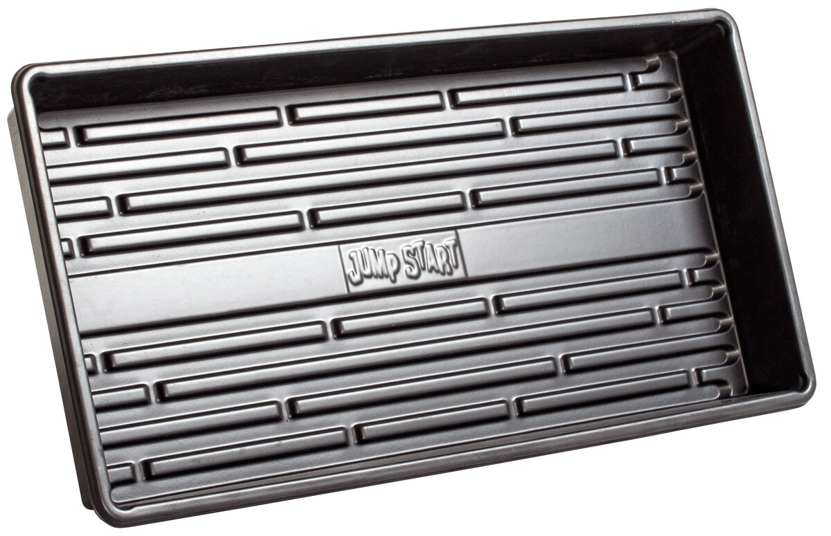 Heavy Duty Cut Kit Tray 11" x 21" x 2½"