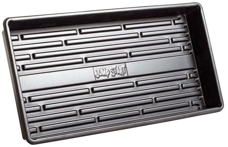 Heavy Duty Cut Kit Tray 11 Heavy Duty Cut Kit Tray 11" x 21" x 2½"