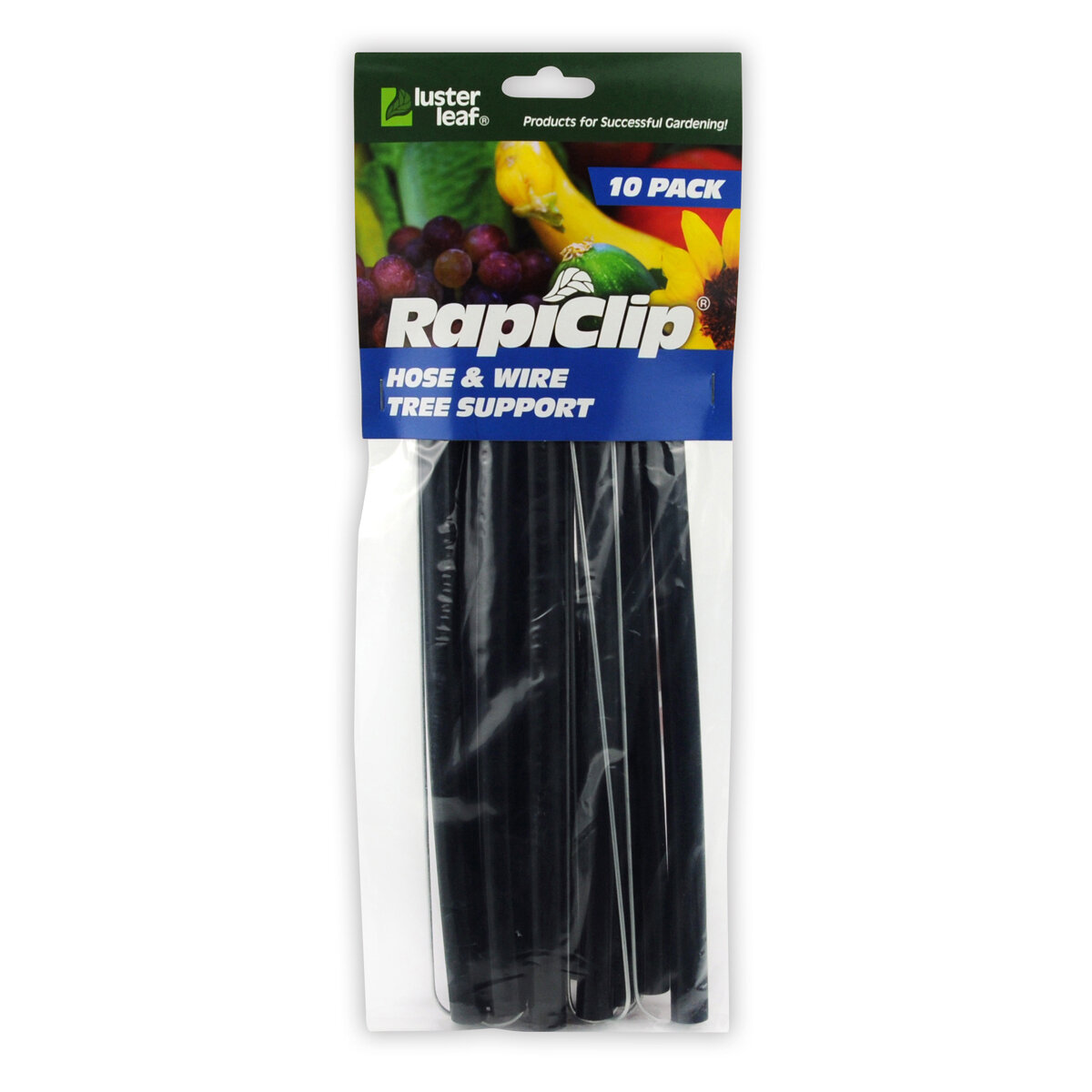 Hose and Wire Support 27" (10 Pk)