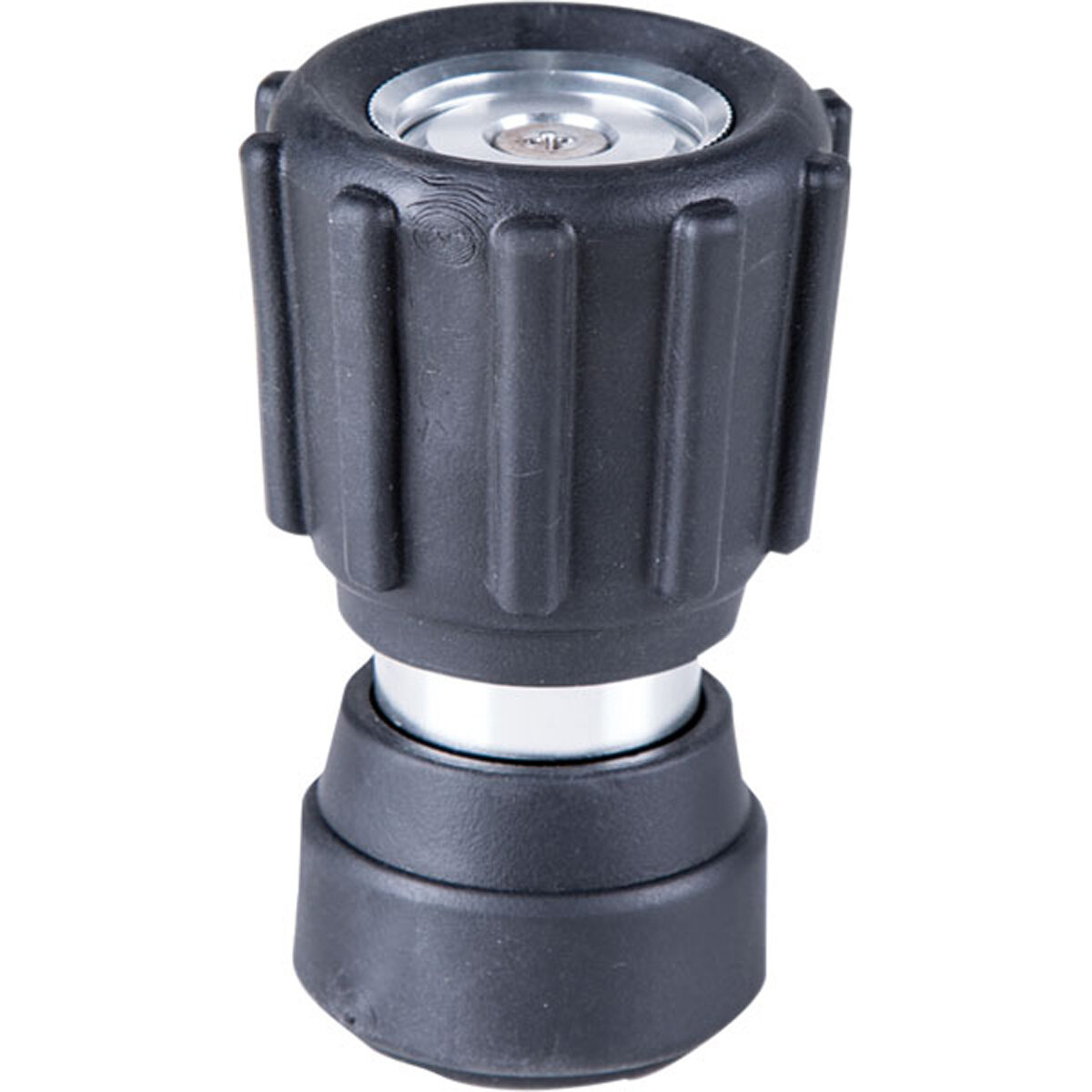 3/4" Ght Aluminum Mini Fog Nozzle